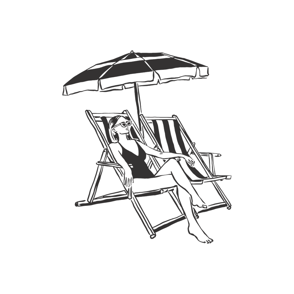 Designed by Women for Women