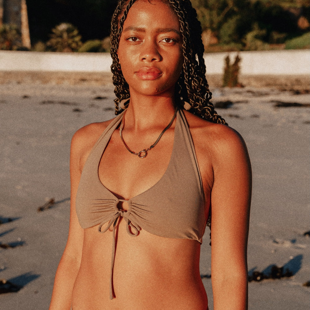 
                  
                    Gretha Bikini Top
                  
                