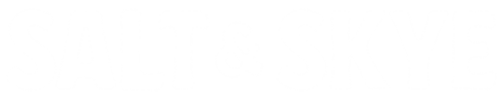 Salt & Skye