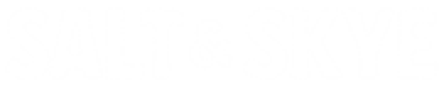 Salt & Skye